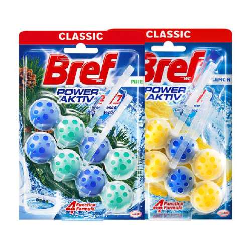 ���� Bref���� ����������� ��Ͱ���� �������� 1�� 29.75Ԫ