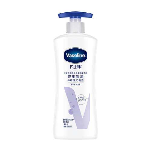 ��ʿ�������޻��滺���¶������100ml������ʪ����ƿ-����  18.91Ԫ