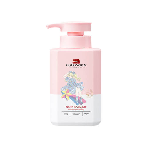 �������� �����갱����ϴ��ˮ ȥмֹ������ 3-12�� 300ml 128.42Ԫ��2��(��64.21Ԫ/��)