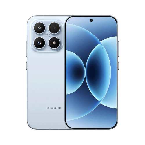 С�� Xiaomi 17 �ֻ� ����OS ��ɫ 12GB+256GB �ֻ��ٷ� 3799Ԫ(������)