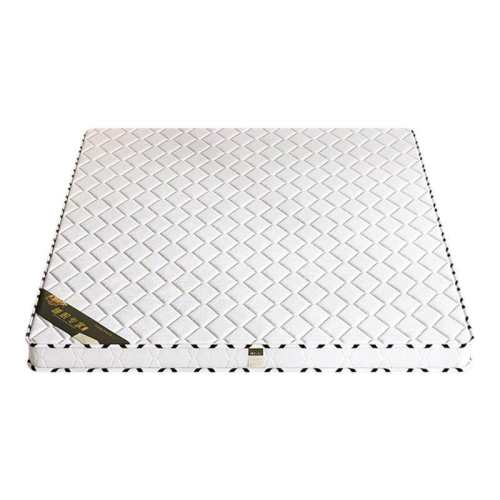 Ҭ�ش������Ӳ����һ��800mm*1900mm ��ƫӲ��6cm �����һ�壨4cmӲ��о+2cm����+�޽�ˮ��  68.85Ԫ(������)