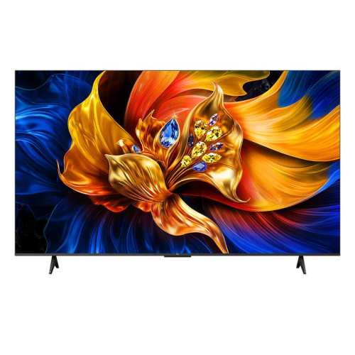 TCL���� 43V8M Pro 43Ӣ�� ��ɫ�� ���ڴ� 43Ӣ�� 43V8M Pro��ɫ �ٷ����� 1399.1Ԫ(������)