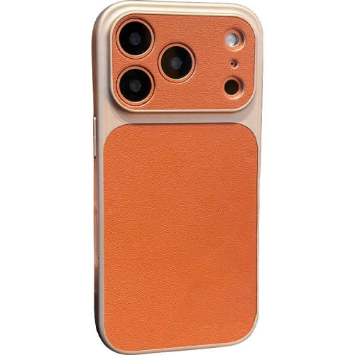 �������Ӵ�����Ƥȫ���ֻ���iPhone 17 ������ɫ�����17���Ӵ���Ƥ��ˤ��  19.7Ԫ(������)