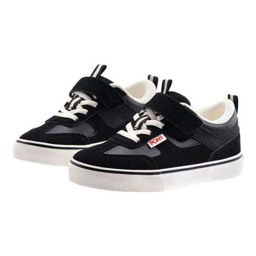 ponyͯЬ��ͯ��Ьרҵ����Ь251K1SK01RD��ɫ 26��  117.54Ԫ