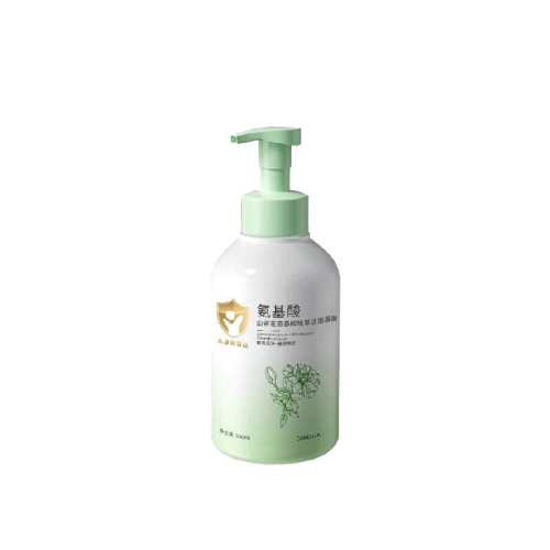 ���������������ͯϴ����500ml  23.3Ԫ
