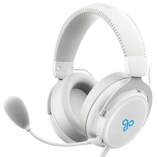 ��������������ͷ��ʽ�羺����3.5mm�ӿ�ѩ��ס�����������+����֧�ܡ�  288.84Ԫ(������)