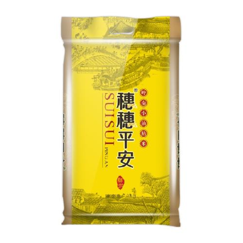 �뷽Դ ����С��ճ�� 10kg 55.4Ԫ