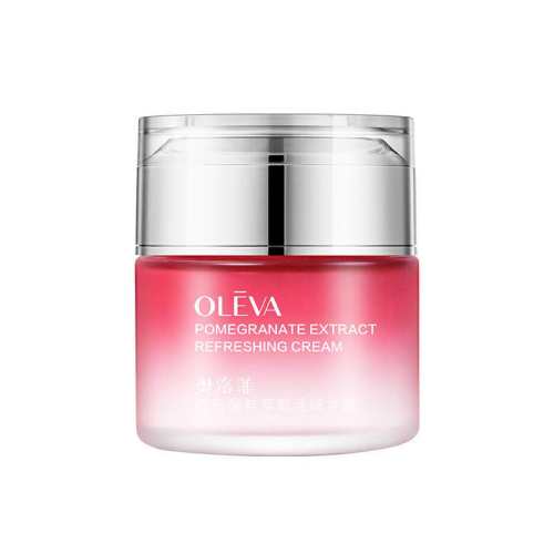 �ۻ��㣺����ƺ�ʯ��ʪ˪ˮ��50g ��ͨ����  115.65Ԫ��5��(��23.13Ԫ/��)