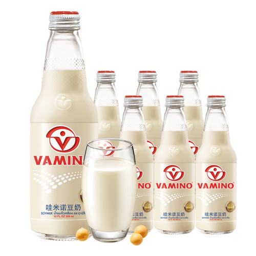����ŵ ԭζ����̶��� 300ml��6ƿ 27.9Ԫ