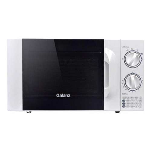 ������΢��¯����20L�ȷ��ⶳ��������ťת��23L��������е��D4W3 17L��ַ���V1 232.46Ԫ