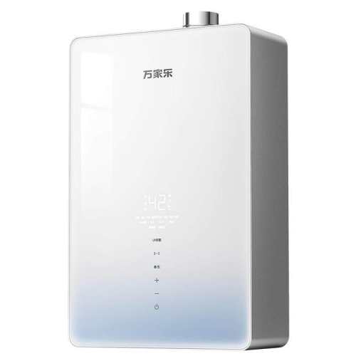����� ��Ȼ����ˮ�� JSQ30-16S9A PRO 16L ����� �������� 2754Ԫ(������)