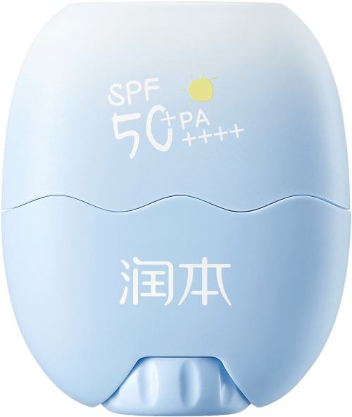�� ��ͯ��Я��ɹ����ˮ���������ָ���������Ӥ����ɹ˪spf50 31Ԫ