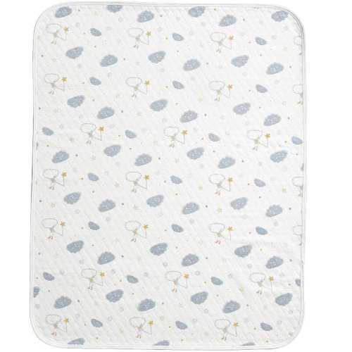 ʮ�½ᾧ��ˮ��ϴ����澭���-�ƶ�ӡ�� 50x70cm  59.36Ԫ��2��(��29.68Ԫ/��)