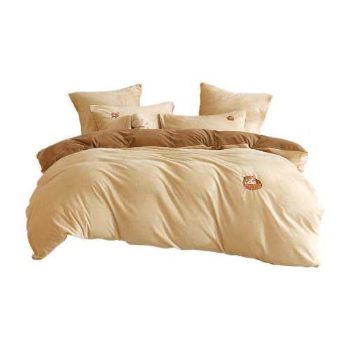 �ۻ��㣺ˮ�ǼҷĶ�ͯ������ţ�����׼�1.2�״� ����150*210cm��о ��˫���޸�+ĸӤA��+�����硿Ħ��С��è  322.04Ԫ