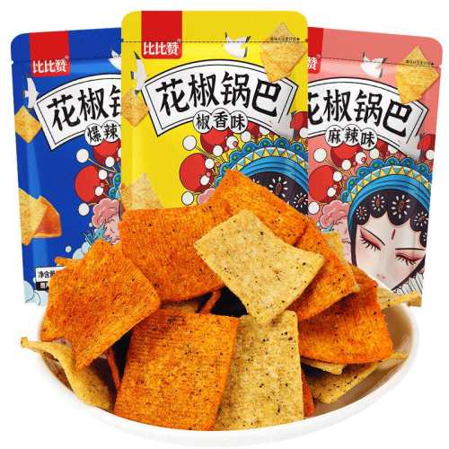 �ȱ��� �������� ����ζ 35g*2�� �칫�ҽ����ʳ 3.85Ԫ