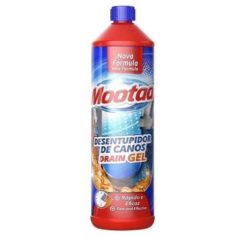 Mootaa ��ˮ����ͨ�� ����ͨ�ÿ� 1L 16.9Ԫ