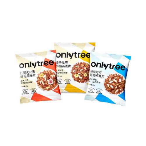 onlytreeȫ�������Ƭ������-��������Ƭ10�������οɿ�4+����޻���3+��Ӻ���3��500g  42.3Ԫ