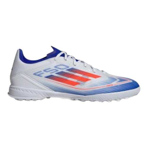 ���ϴ�˹��Ů����ݵ��鶤����Ь��/��ӫ��/����(ѡ�����) 41  239Ԫ