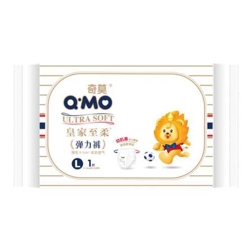��Ī �ʼ����� L�� ������ 6Ƭ 6.55Ԫ