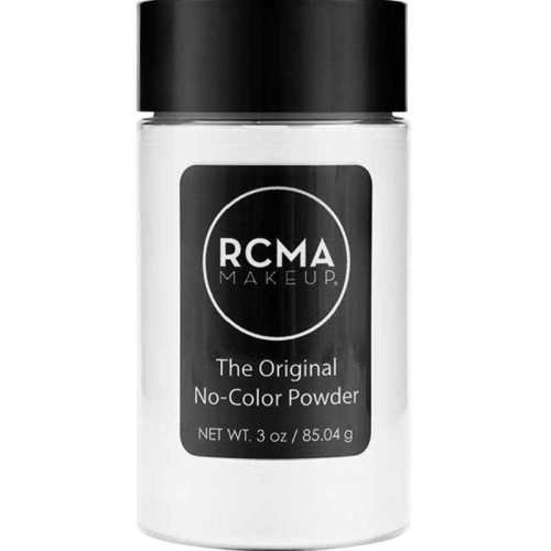 rcma�����۶�ױ���۷۶�ױ����50ml  60.84Ԫ