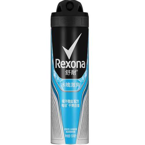 Rexona������ʿ���Ǻ���ֹ������150ml ��������150ml  29.91Ԫ