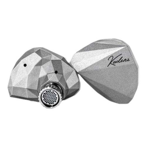 ˮ��������KADENZ��ʯ�Ʋ��콢������ȦHiFi��������4.4mm/TypecKadenz�����¡�  986.01Ԫ