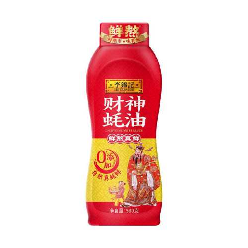 ����� ������ͼ���װ 580g �����ӷ����� ���ʵ��� 9.54Ԫ