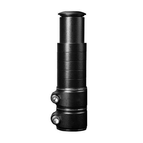 �ٷ��콢�공������������� ������7cm ��ɫ  17.02Ԫ(��88VIP 95��)