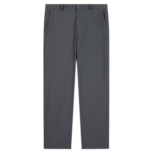 Allbirds����ˮ��������ŷֿ��ɫ M  807.5Ԫ