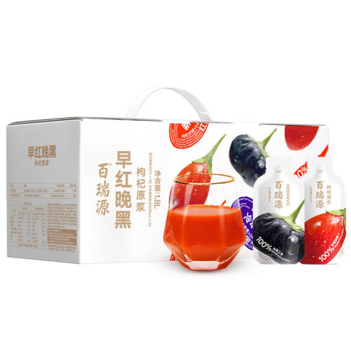 ��ҵ��������Դ����������ԭ��������װ���������顿�������14����420mL  58.21Ԫ