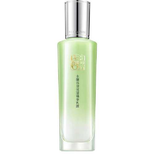 baiqueling/��ȸ�� ˮ�۱��� ������ 100ml*2 72.44Ԫ