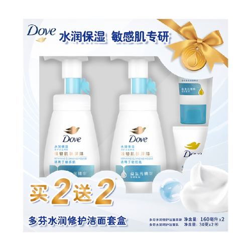 ��Ұ�����������ĭ����Ľ˹380ml 1��  64.11Ԫ