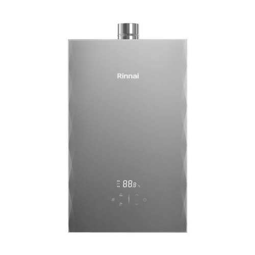 ���� ����ȼ����ˮ�� GC63 16L ��Ȼ�� ˮ�ŷ� 4504.15Ԫ(������)