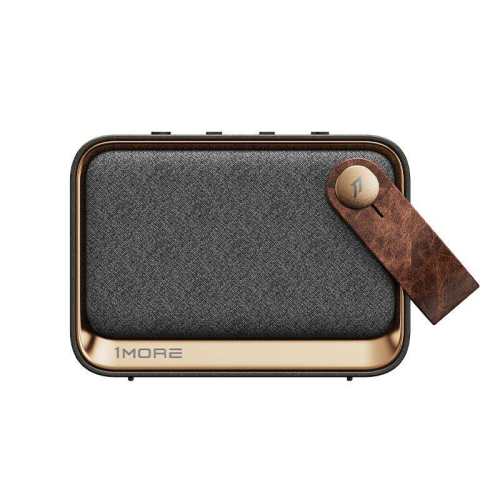 ���ڲ�����������ͬ�1MORE NANO�������졾��ʯ�ڡ�HIFIȫ����������40h����������IP67��������ˮ  221Ԫ(������)