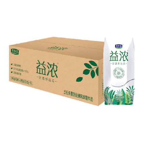 ���ֱ� ��Ũ���� 200g*24ƿ 47.5Ԫ