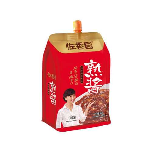 ����԰ �������콴 150g��2�� ��ʳ�·��� 6.12Ԫ