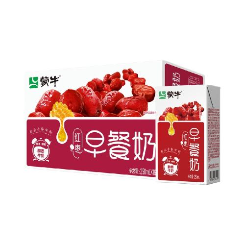 ��ţ ����ζţ�� 250ml��16�� 33.85Ԫ