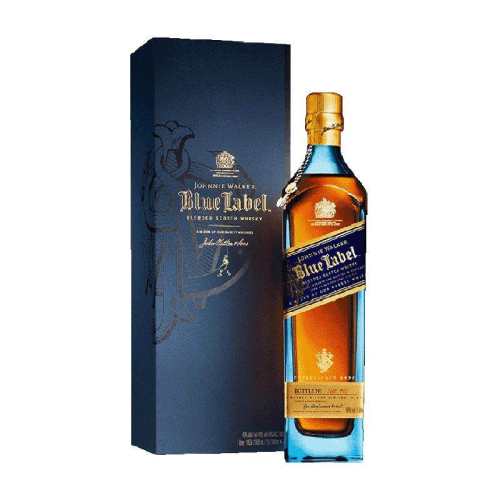 �����������ո�����ʿ��750ml 808.37Ԫ(����������88VIP 95��)