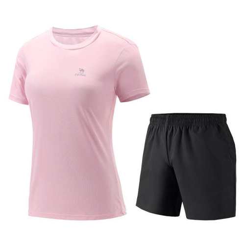 �����ٸ��¶���T���̿������׸����/��Ӱ�ڣ�Ů��J25BAXN076 S  99Ԫ