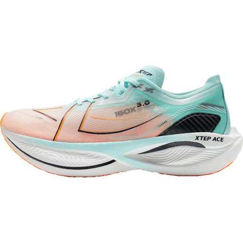 �ۻ��㣺�ز��ܲ�Ь�˶�Ь��Ь��ز��/����ס��С�160X3.5PRO 45  689.01Ԫ