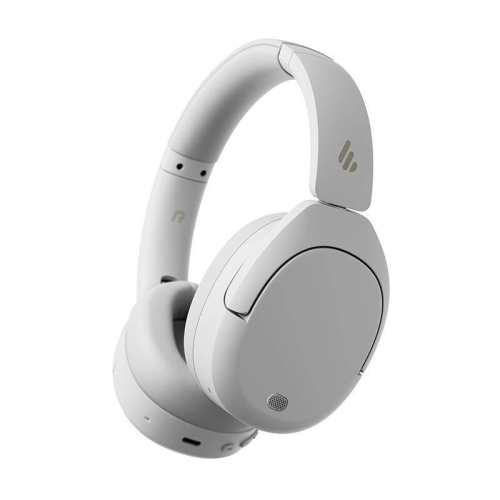 ������W830NB��������ͷ��ʽ��������������߶����˶���Ϸ �ײ�һ ���ذ� 384.3Ԫ