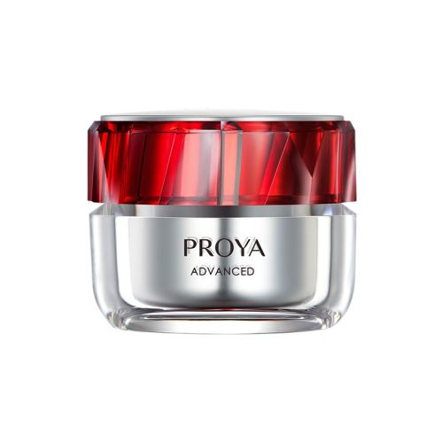 PROYA/������ �챦ʯ3.0 ��˪ С��5g 9.9Ԫ