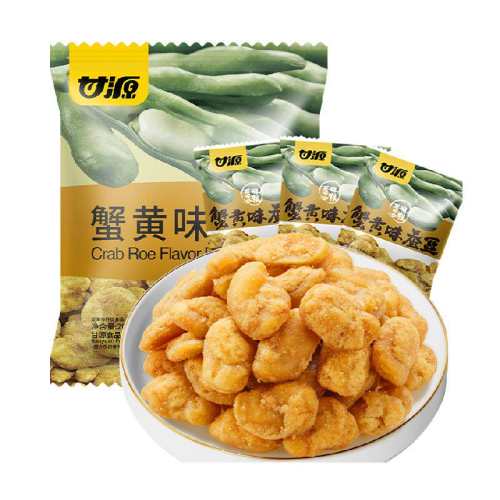 ��Դ з��ζ�϶��� 200g*1�� ������ʳ���� 8.9Ԫ