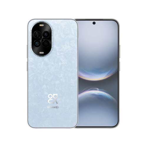 HUAWEI/��Ϊ nova 14 �ֻ� ��ɰ�� 12+256G 1510.46Ԫ(������)