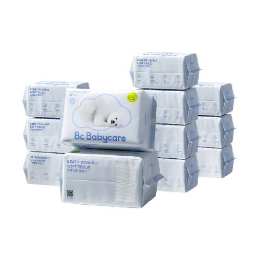 bc babycare�ƶ��������ɫ 12��  86.6Ԫ