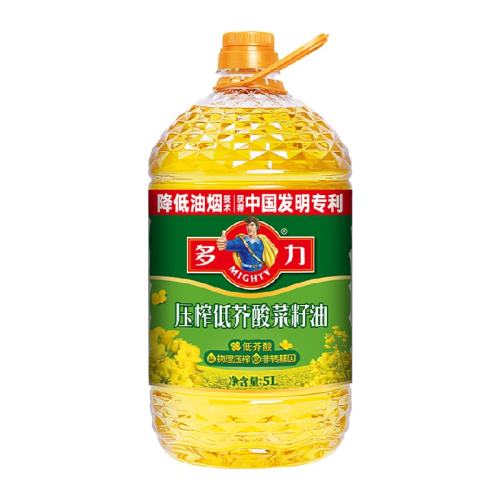 �����ͽ�������ѹեʳ����5L 65.9Ԫ