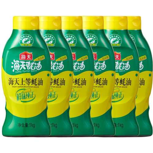 ���� ��� 1kg��6ƿ 6kg �����������ʵ�ζƷ 72Ԫ(��88VIP 95��)