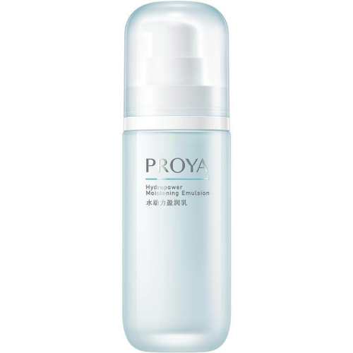 ������ˮ����ӯ�������������ˬ135ml 1��  82.88Ԫ��2��(��41.44Ԫ/��)