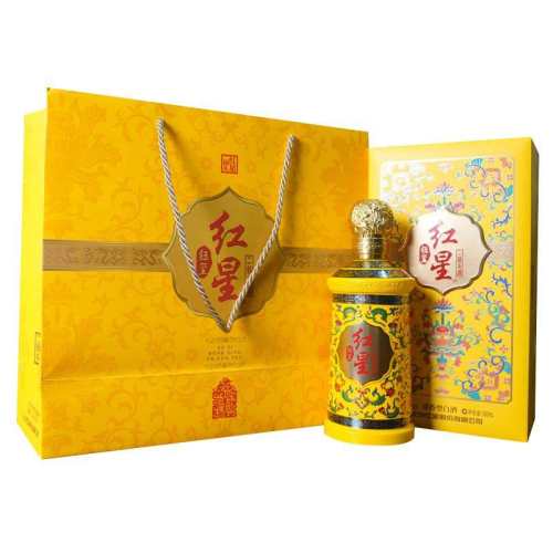 ���Ƕ���ͷ��������53�ȵ�ƿ�о������Ͱ׾������������ 500ml*1 1�� 296.68Ԫ