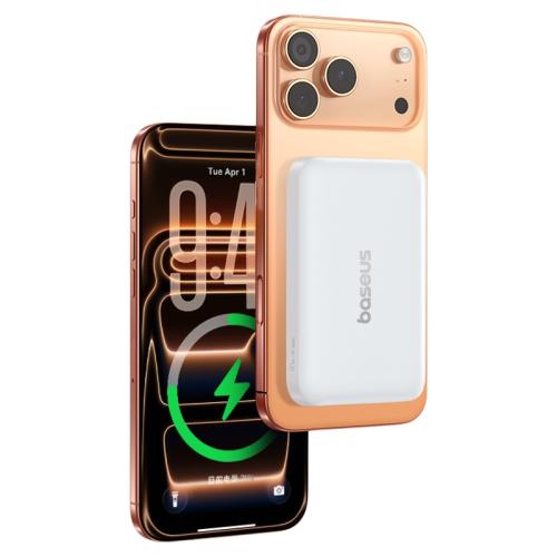 ��˼ ������籦 5000mAh �¹���3C��֤ ���Ϸɻ����� 85.44Ԫ(������)